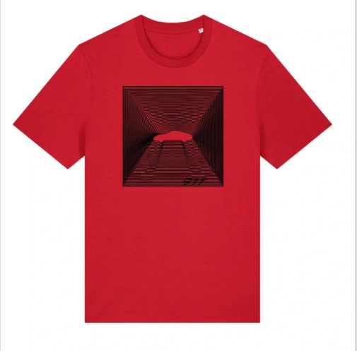 Bath Motor Festival tweet media