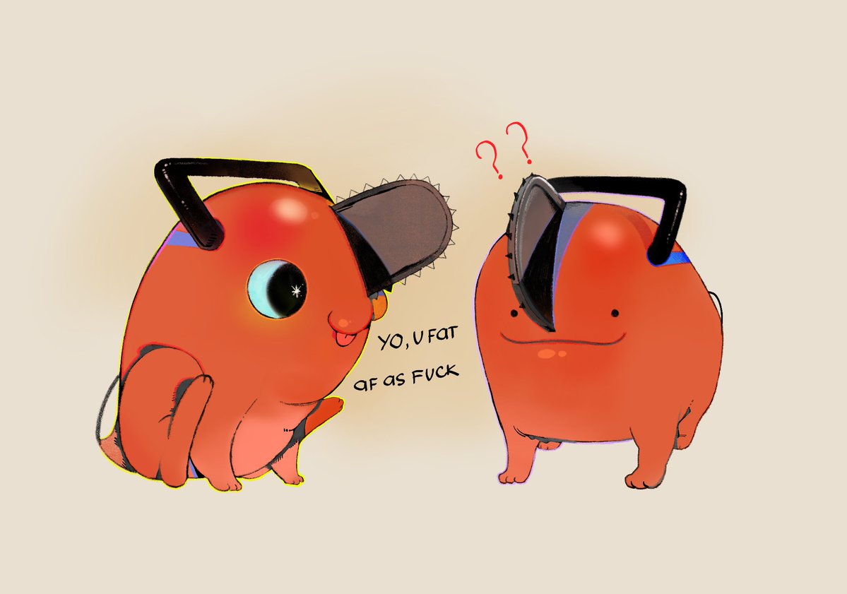 fish1802 (@bedemientay1802) on Twitter photo 