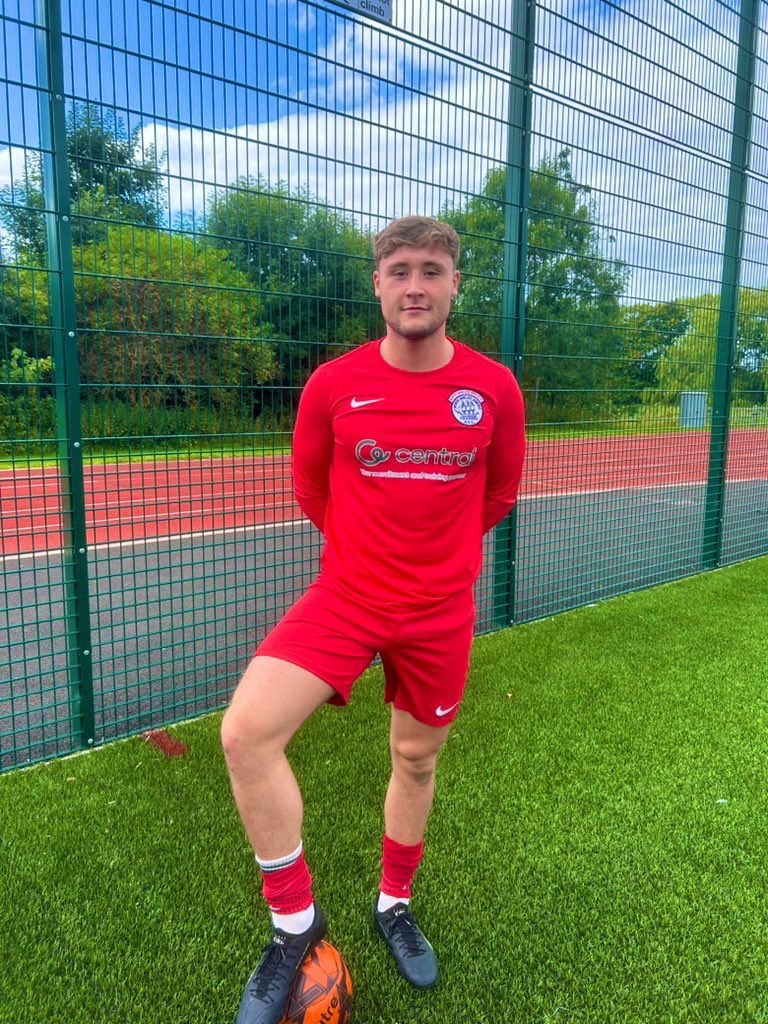 North Shields Ath Res tweet media