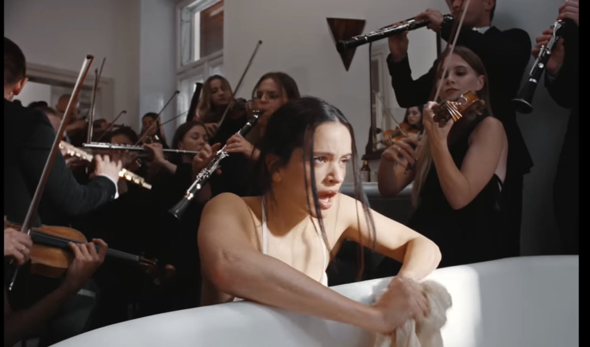 אלף בית tweet media