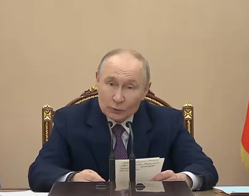 Open Source Intel tweet media