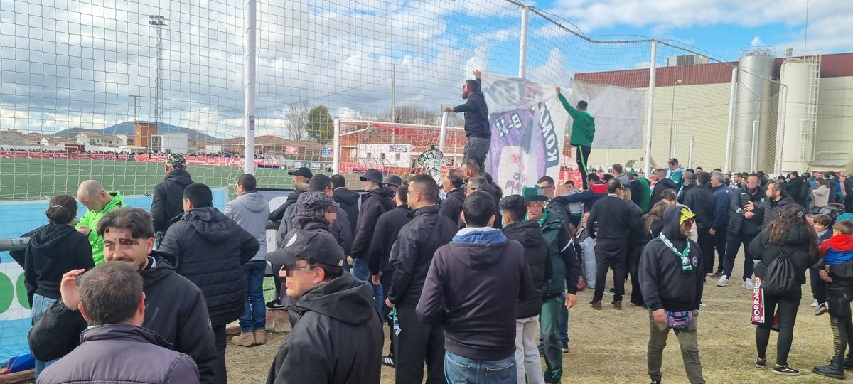 08/03/26
Sonseca - <a href="/CD_Toledo/">C.D. Toledo 🦅💚⚪️</a>