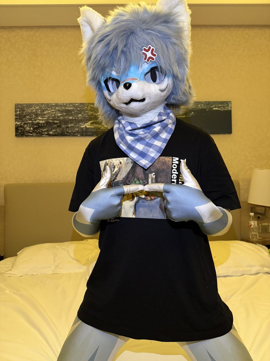 银珩owo tweet media