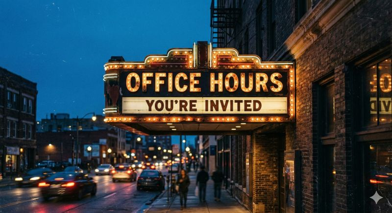 Rose Johnson tweet media