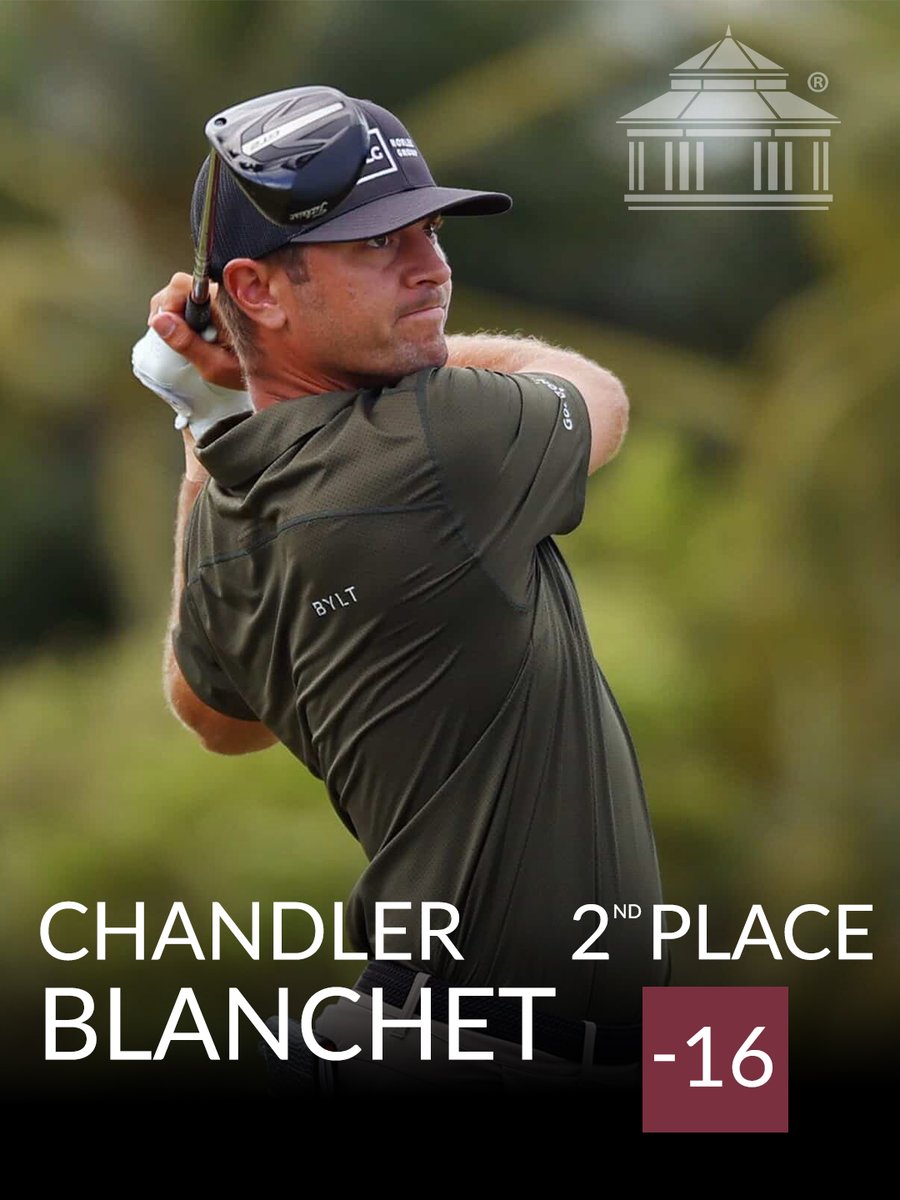 French Lick Resort Golf tweet media