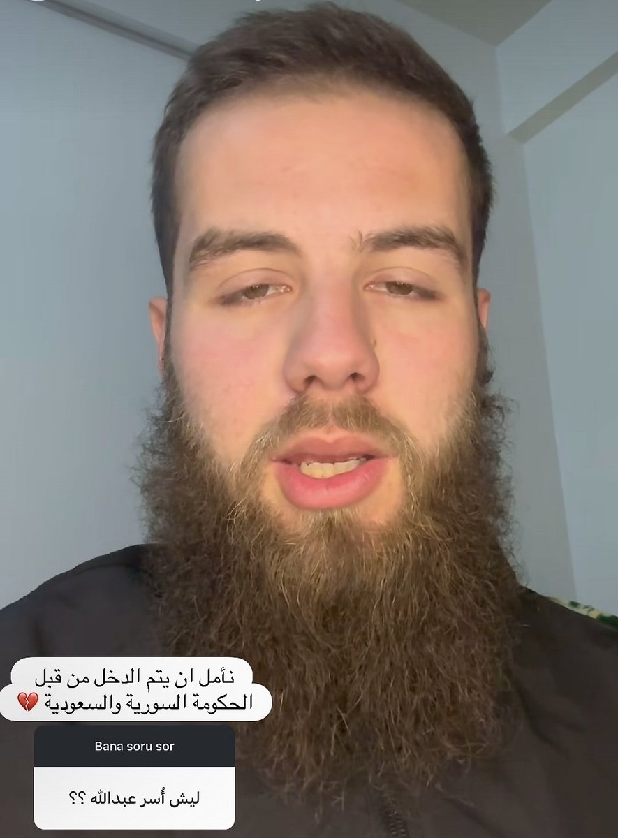 Dania | دانيا tweet media