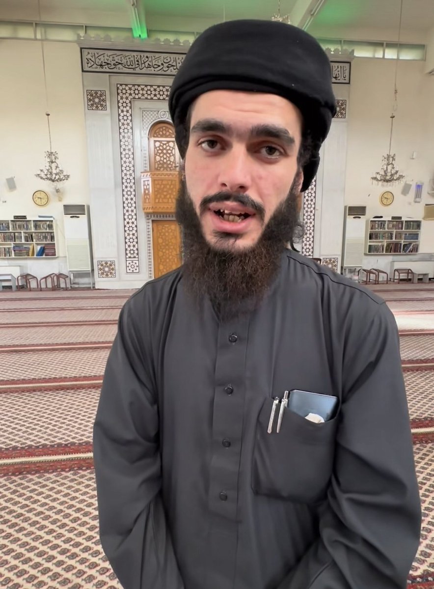 Dania | دانيا tweet media