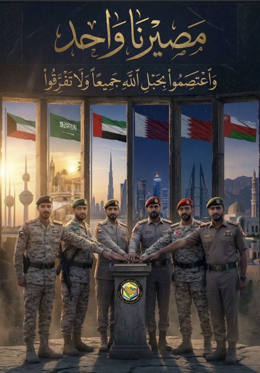 احمد بدوي tweet media