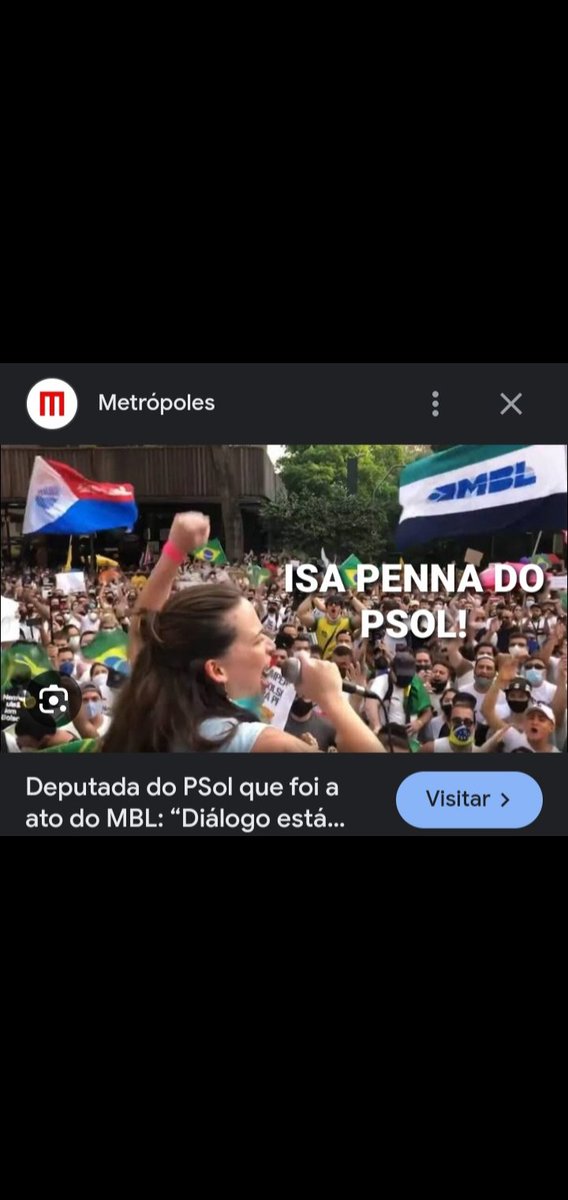 AlexMalheiros01's tweet photo. @dinodinollt @gorgonoid_ Vc assistiu ao corte? https://t.co/bl4Jtiqy5c