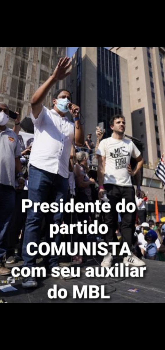 AlexMalheiros01's tweet photo. @dinodinollt @gorgonoid_ Vc assistiu ao corte? https://t.co/bl4Jtiqy5c