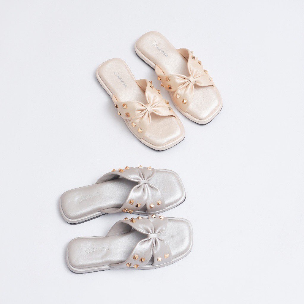 shopeecravings's tweet photo. https://t.co/bENUxYaF0J https://t.co/8ZhcNd04V7