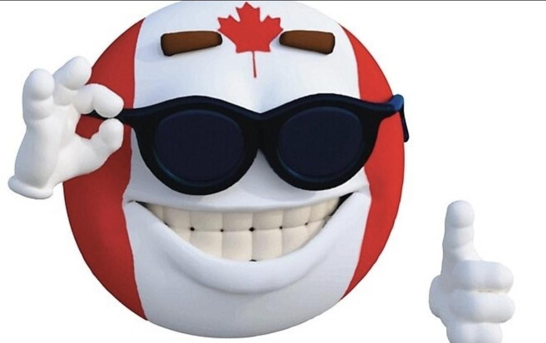 DaBigReveal🇨🇦 🇺🇲 reveal's dad tweet media