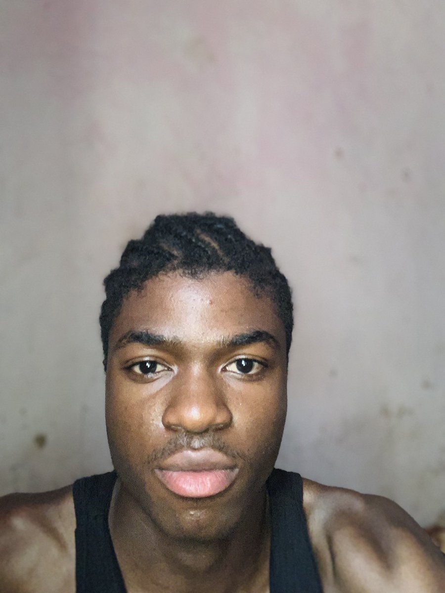 MALCOLM🈯️❤️ tweet media