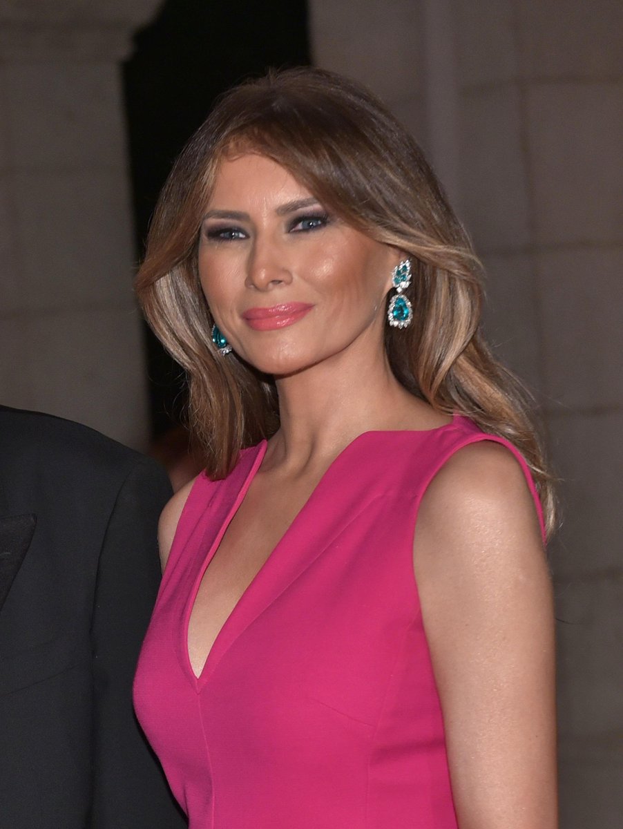 End Wokeness tweet media