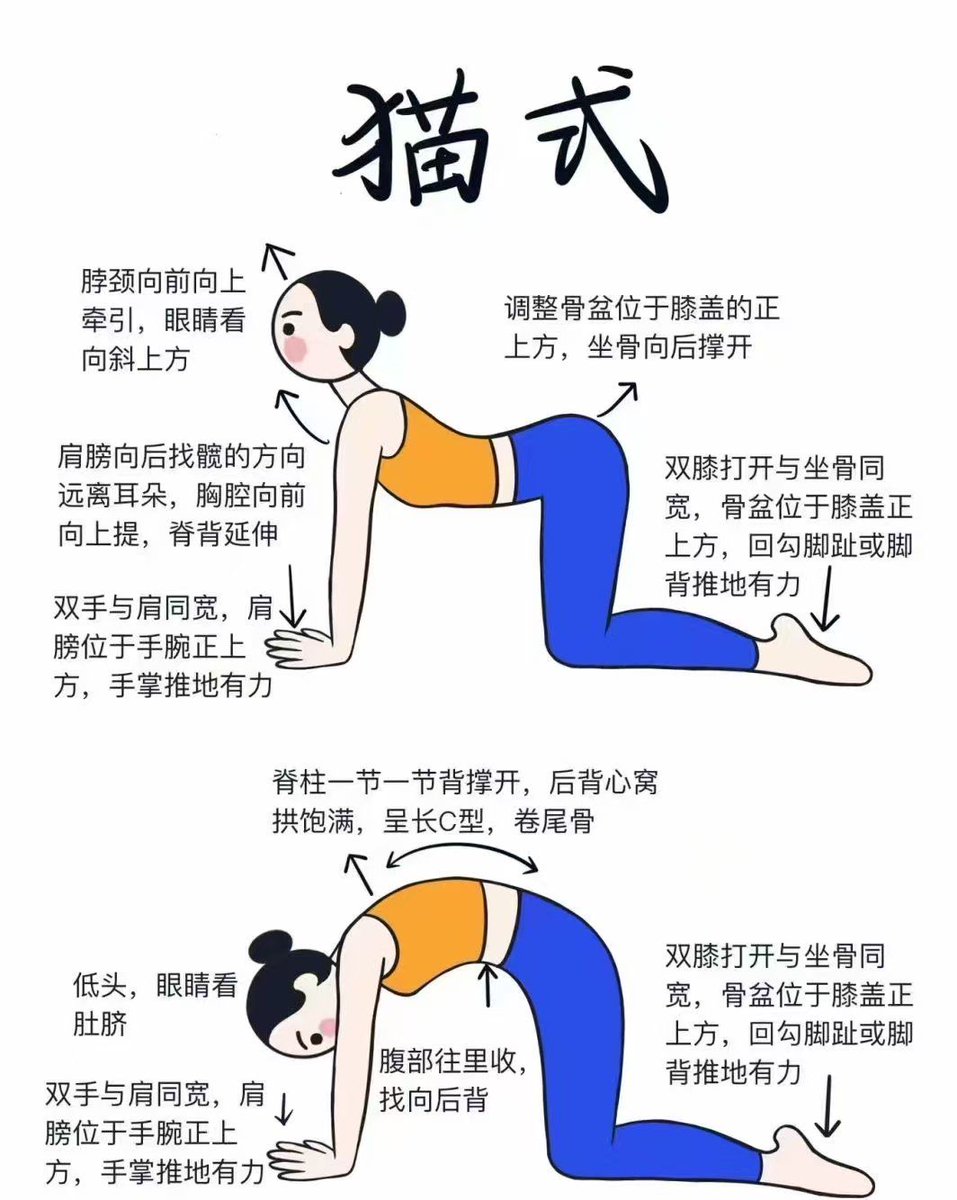 Tyler Jacob Texas tweet media