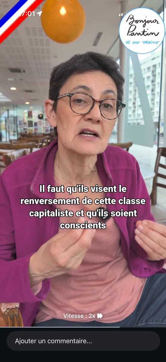 Maxime Loisel tweet media