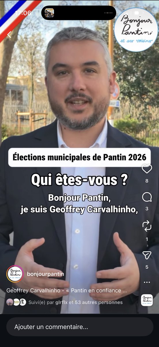 Maxime Loisel tweet media