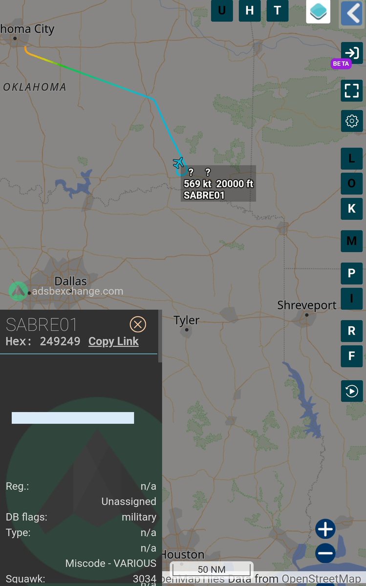 1776Girl tweet media