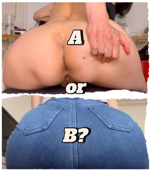 Peteuse OG Farter & Pooper 💨💩 Since 2007 tweet media