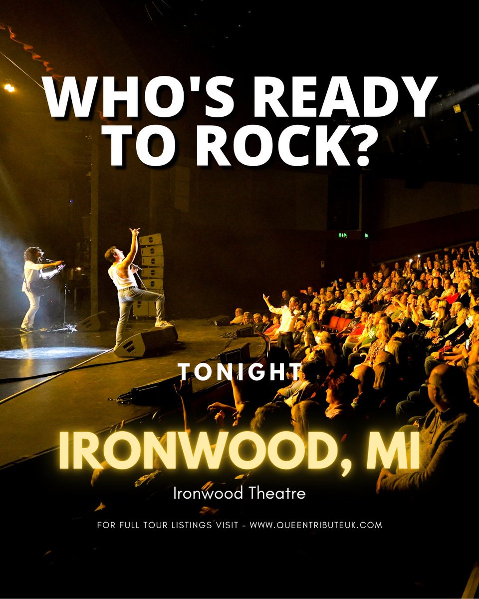 Majesty The Band tweet media