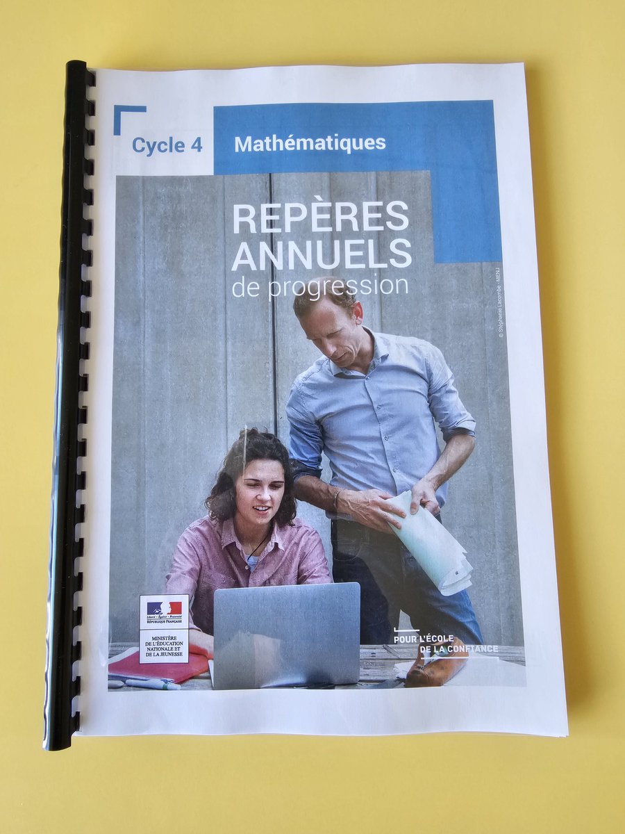 Sébastien REB tweet media