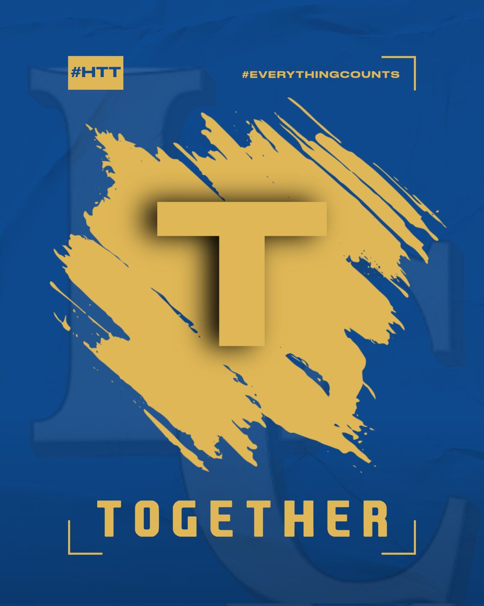 Patriot Nation tweet media