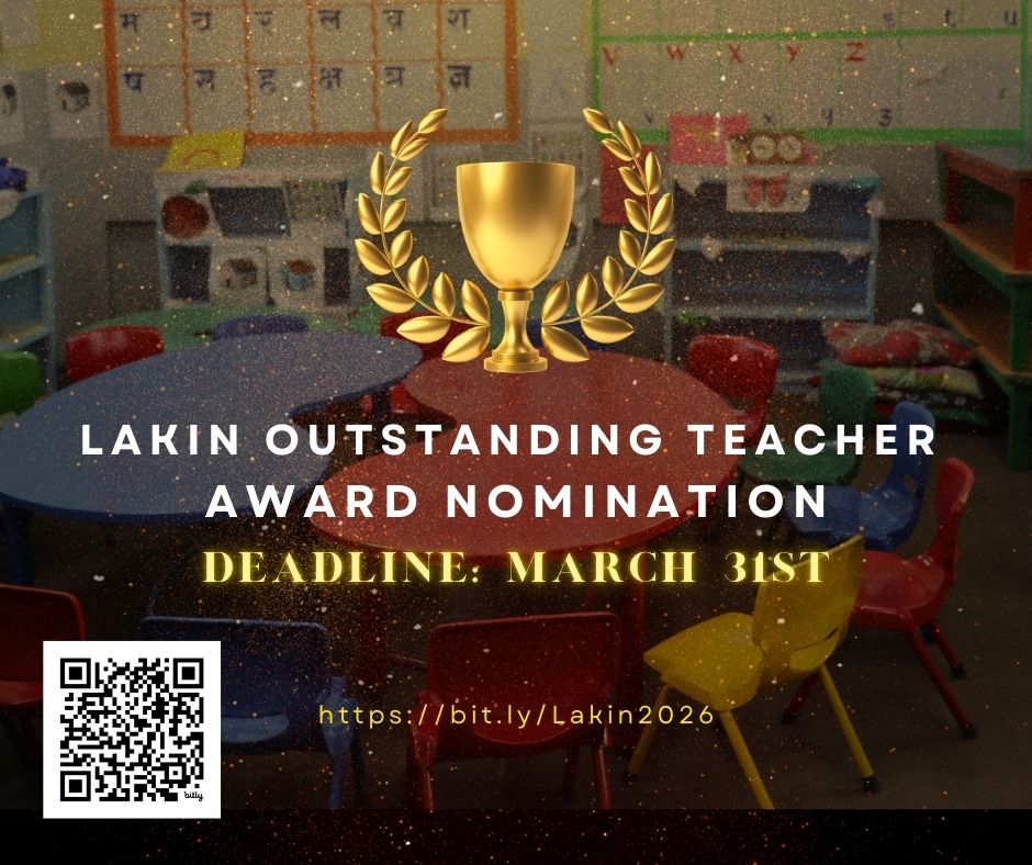 Treynor CSD tweet media