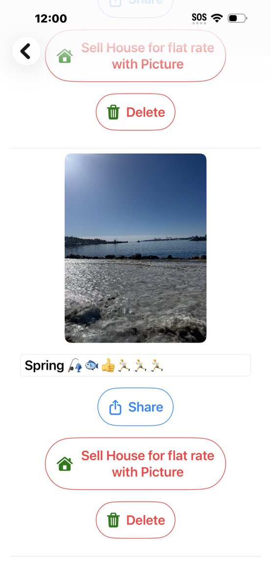 Upwell Surf tweet media