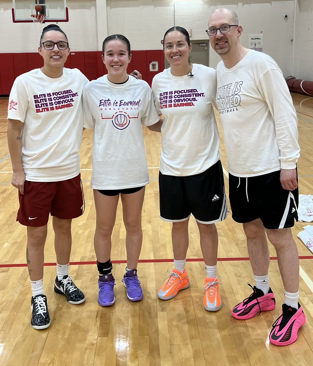 Sophia Wolf tweet media