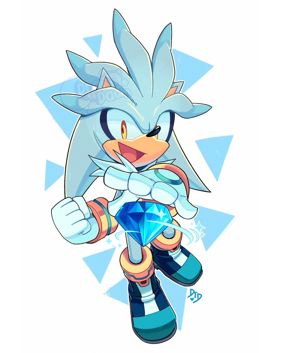 Drawn ‘til Dawn ➡️ C2E2 P03 tweet media