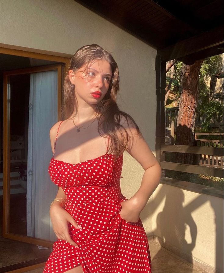 kafamdaderindusunler ~Nazar tweet media