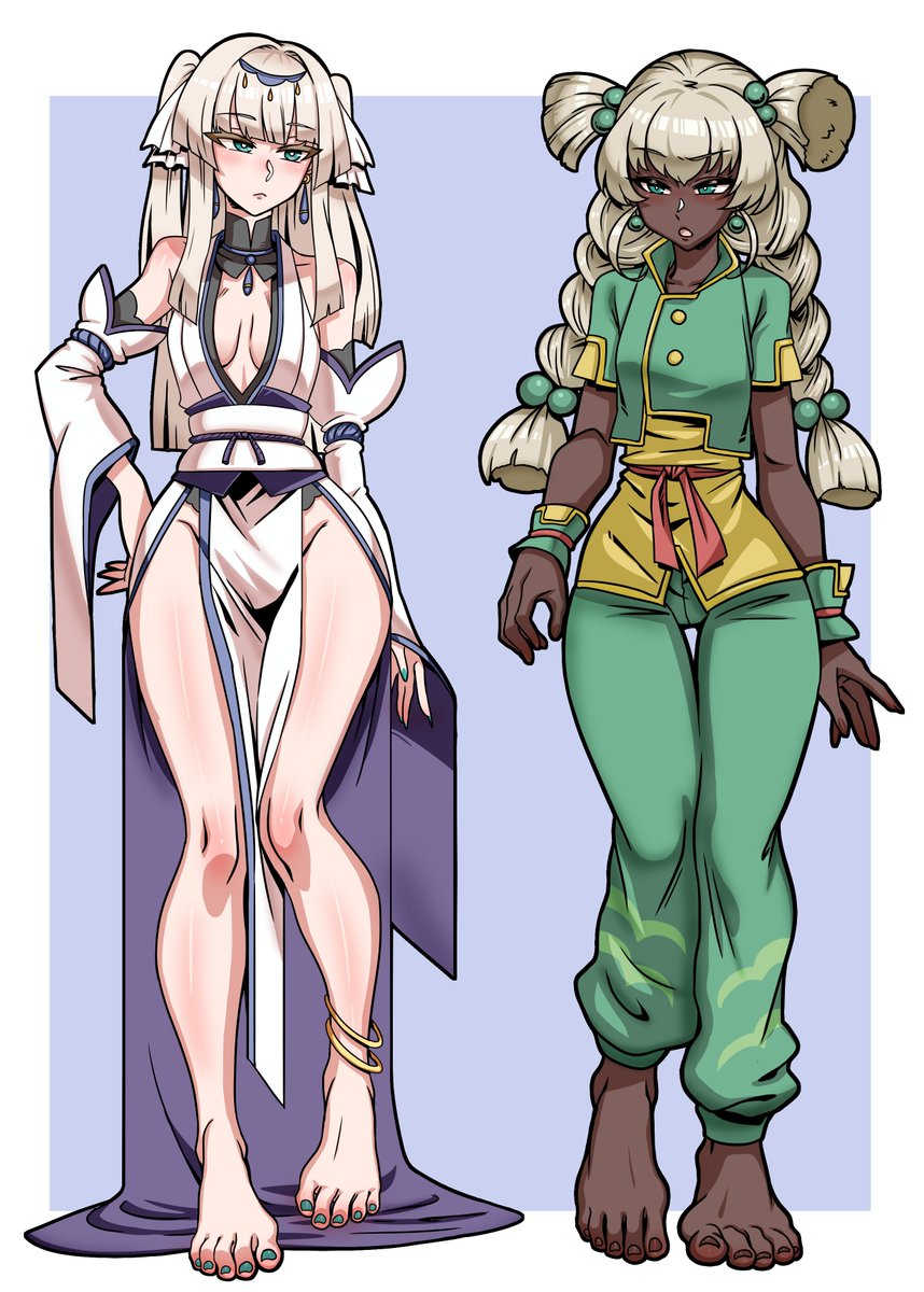 小迪哥 tweet media