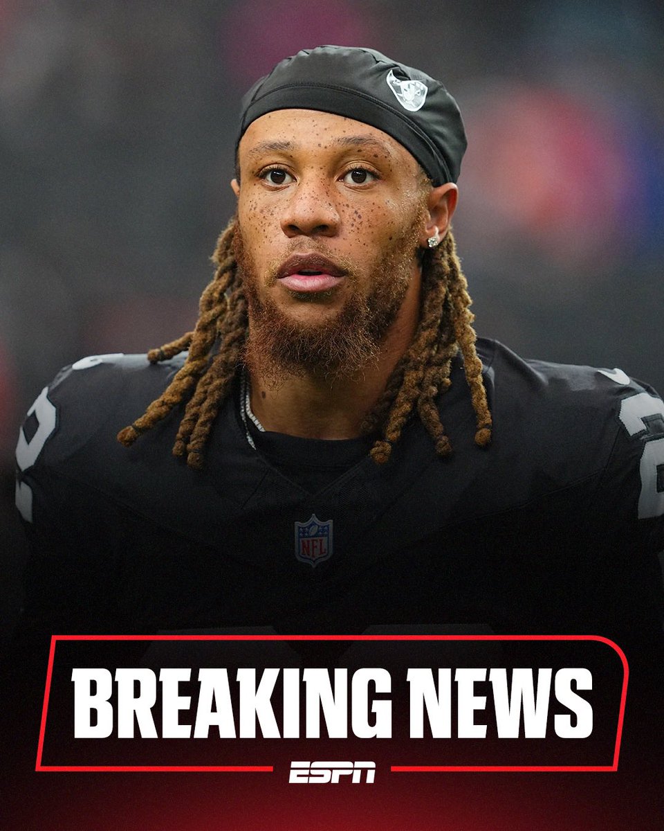 Jeremy Fowler tweet media