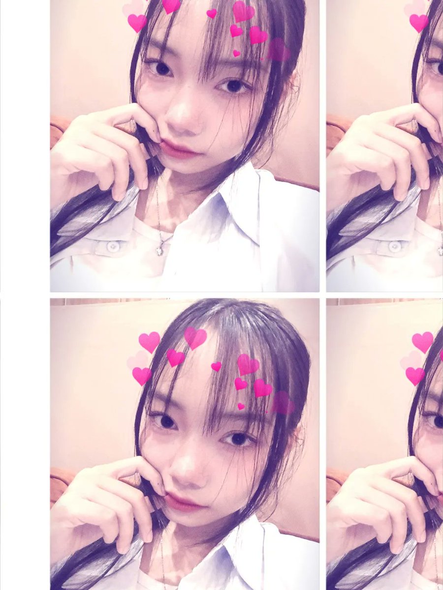 yuna⛓️ tweet media