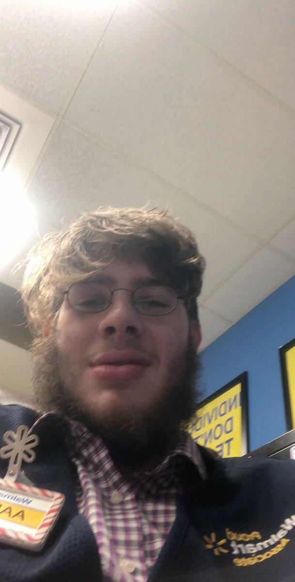 hexumlite tweet media