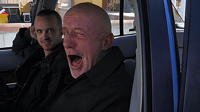 AnimationObjectShow tweet media