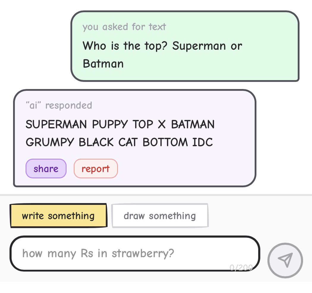 ts so peak twin😭🥀