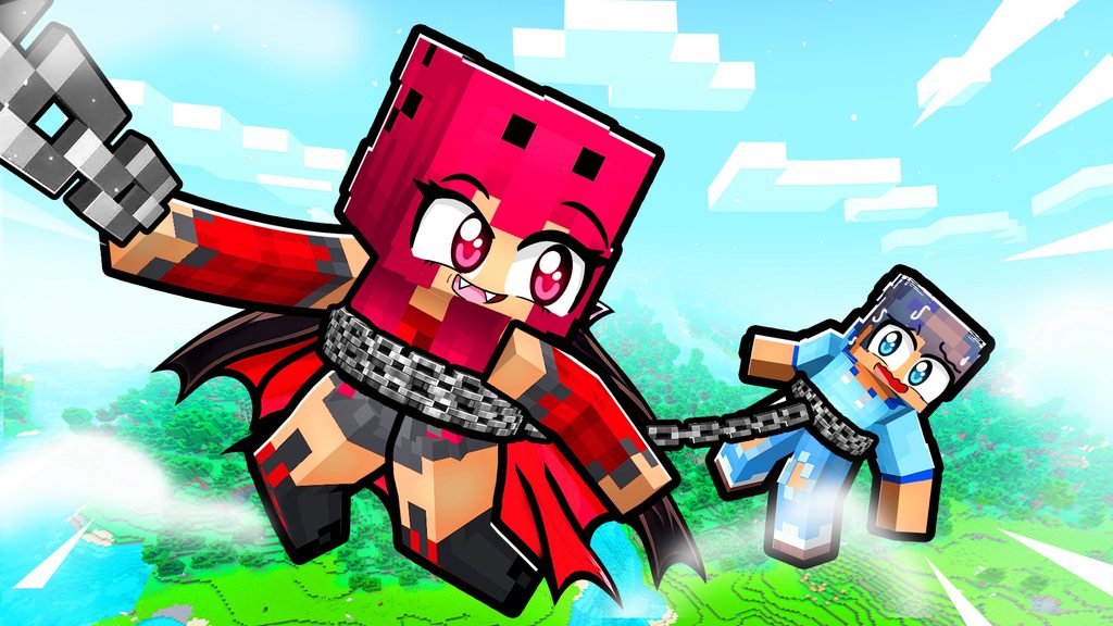 VictorGFX - THUMBMAKER tweet media