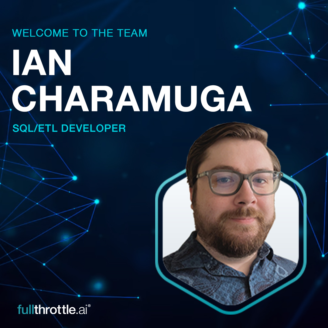 fullthrottle.ai tweet media