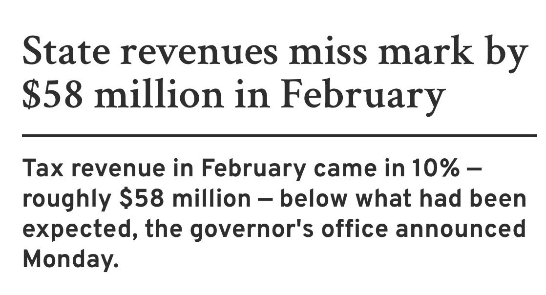 R. Philip Sarnecki tweet media