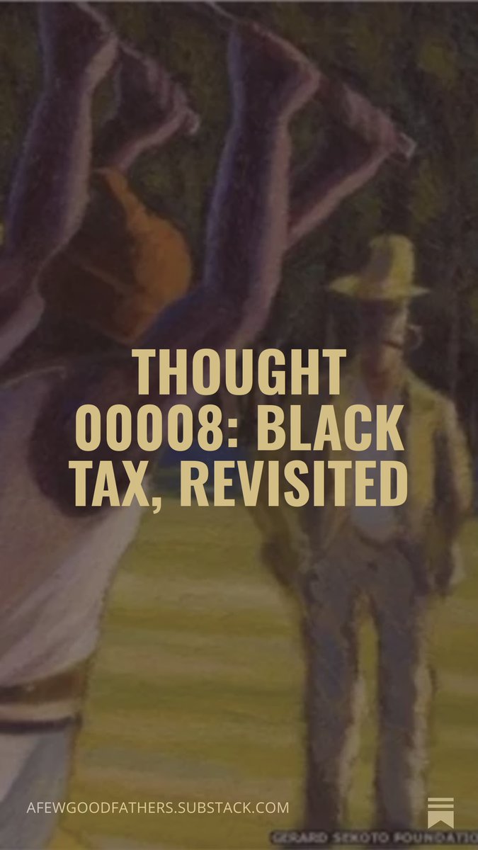 KING NGODA | A.M.D.G. tweet media