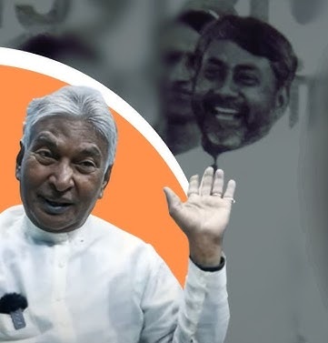 SOURAV RAJ tweet media