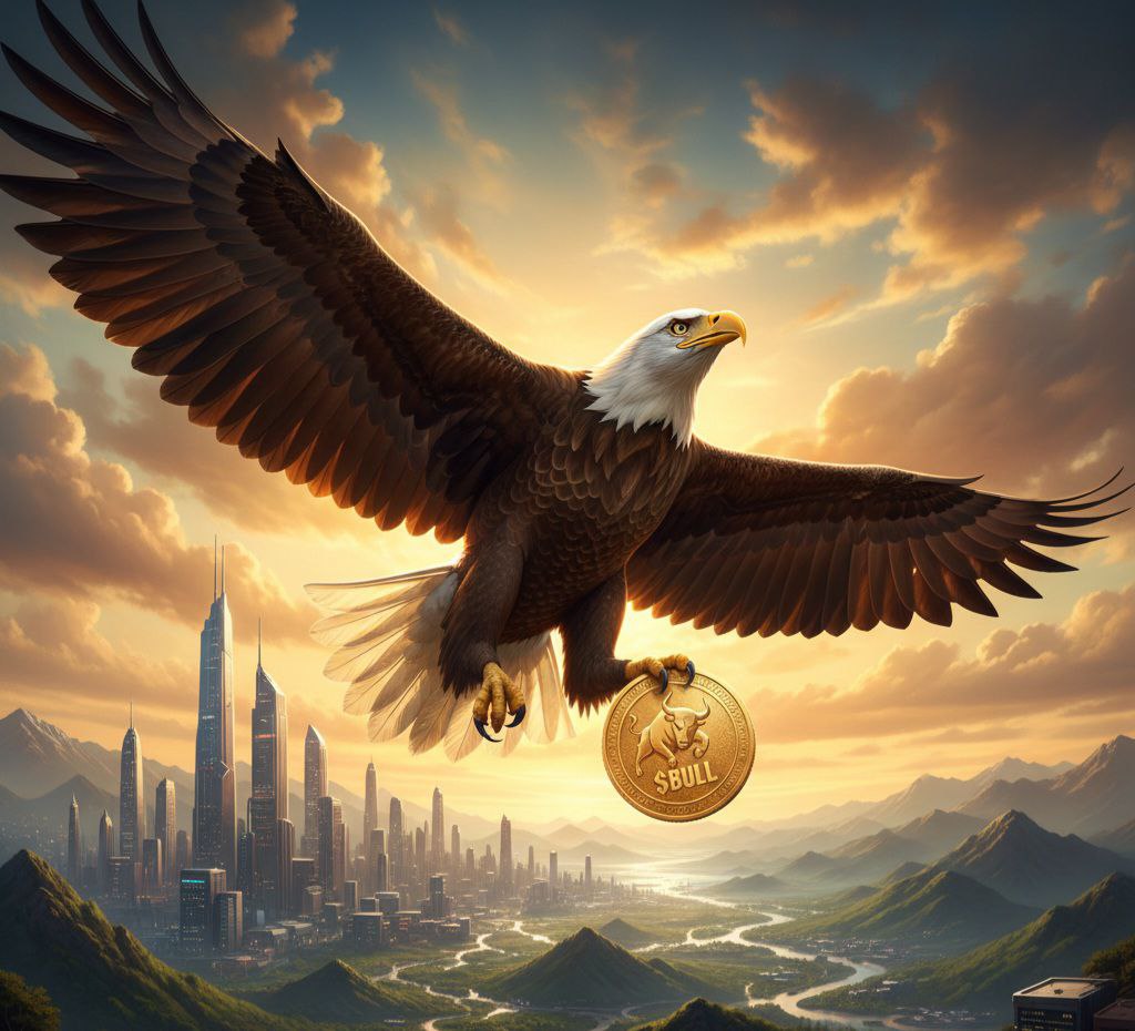 Hawk Army Ghana 🇬🇭 tweet media