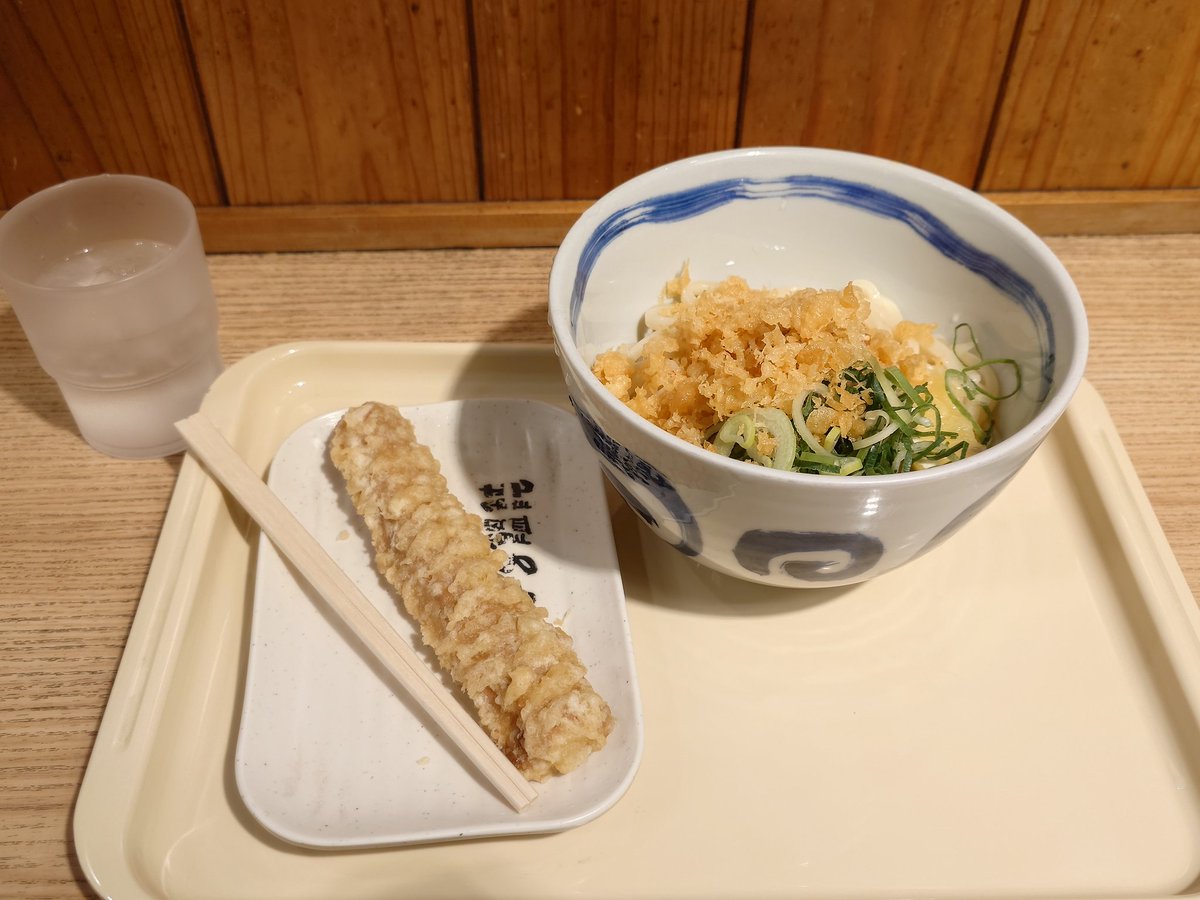 えーじ🌺 tweet media