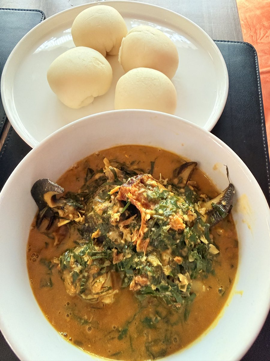 Tola Joseph Fadugbagbe tweet media