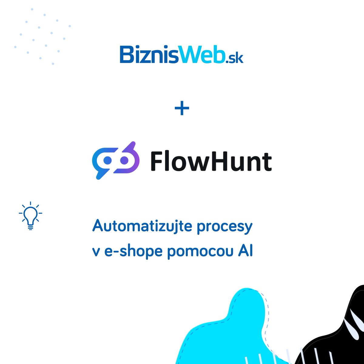 BiznisWeb.sk tweet media