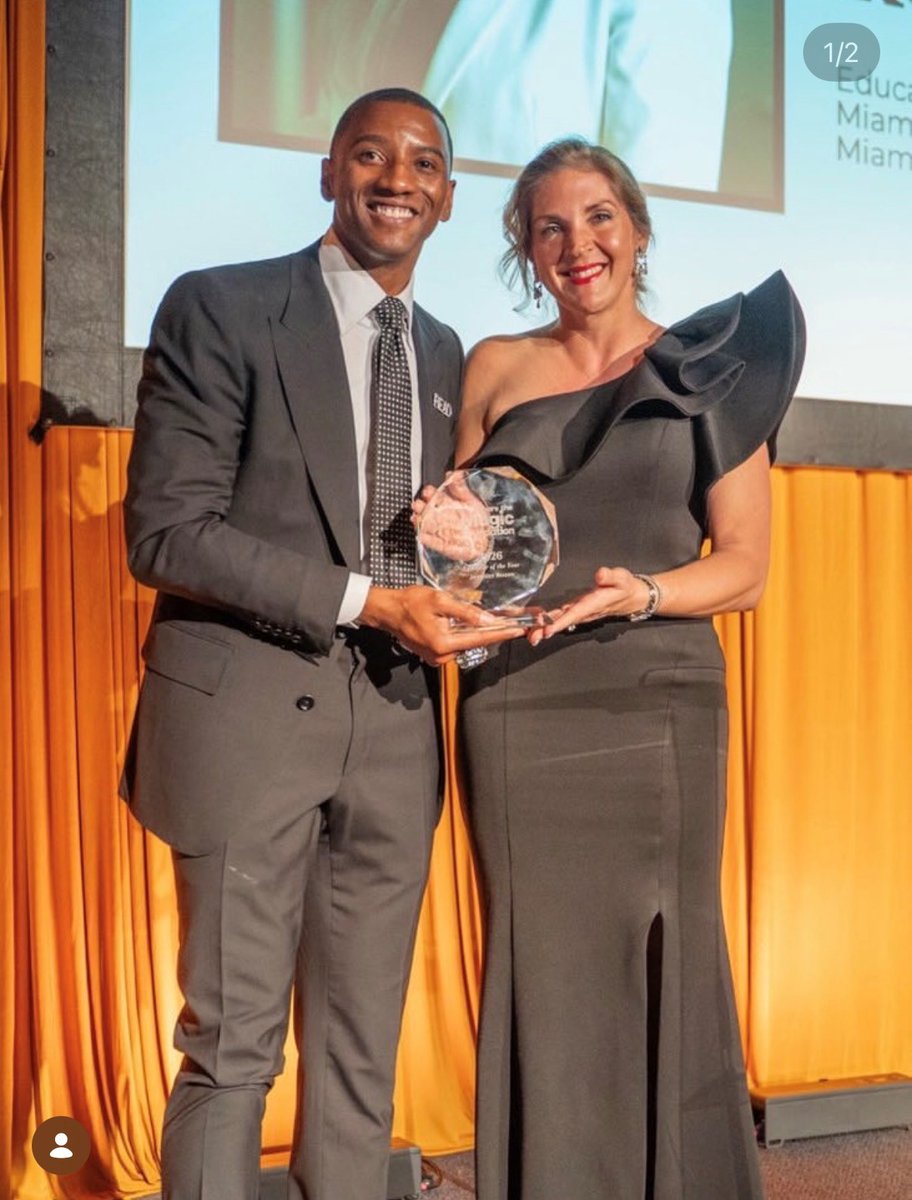 Miami-Dade Schools tweet media