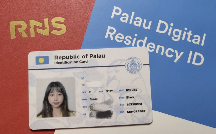 Bold Perceptions Podcast tweet media