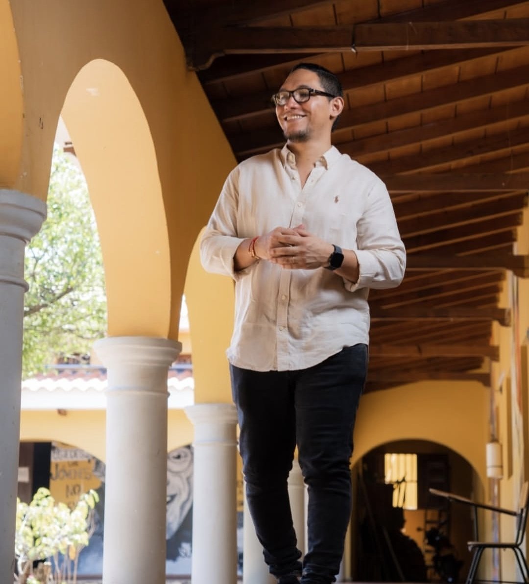 Valledupar Informa tweet media