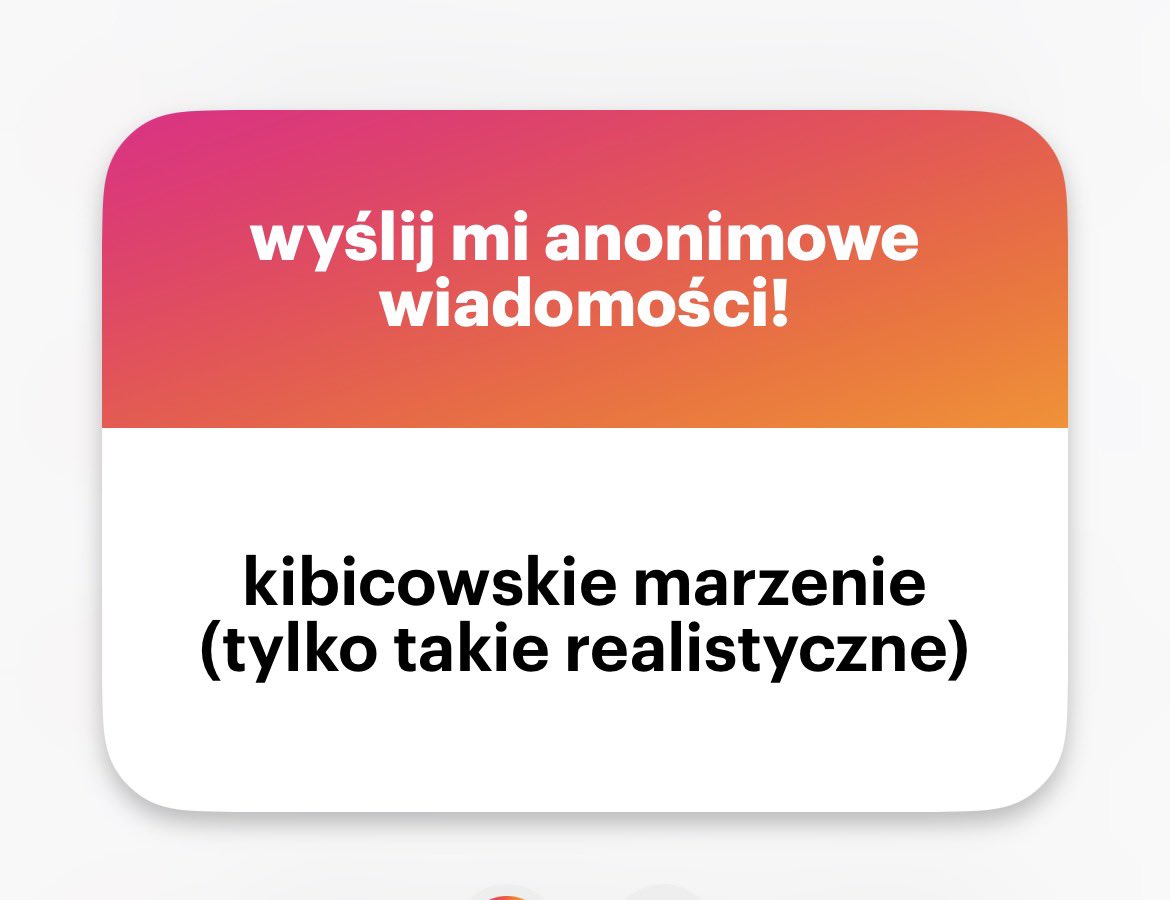 Pernik 𝕋𝔸𝔾 tweet media